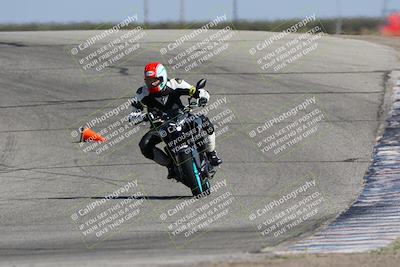 media/Oct-17-2023-YCRS ChampSchool (Tue) [[dfd5d9c590]]/Track Photos/12pm (Outside Grapevine)/